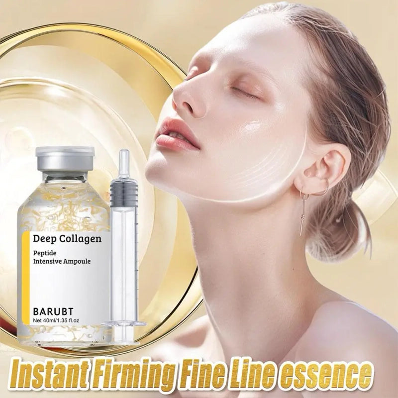 https://cdn.dropmagic.ai/medias/09fd613f-84dc-491f-a80c-561fb4d5468b.webp